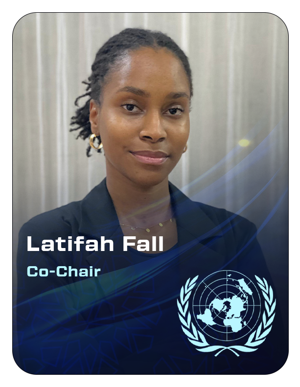 Chair 1