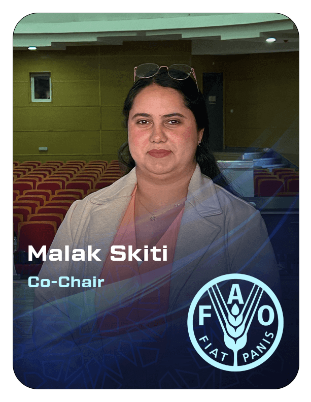 Chair 1