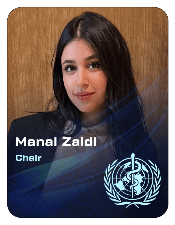 Chair 1