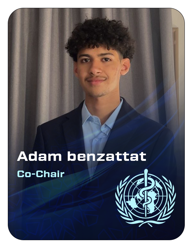 Chair 1