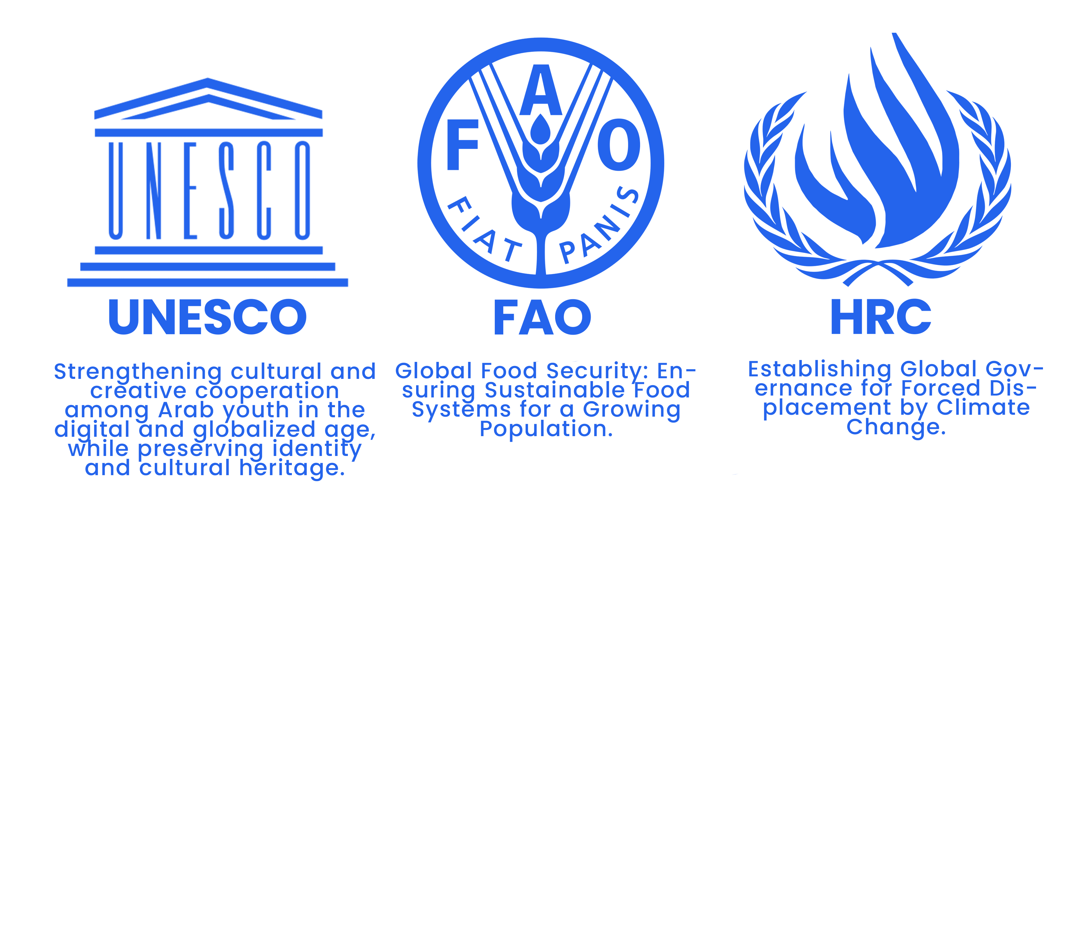 Committees