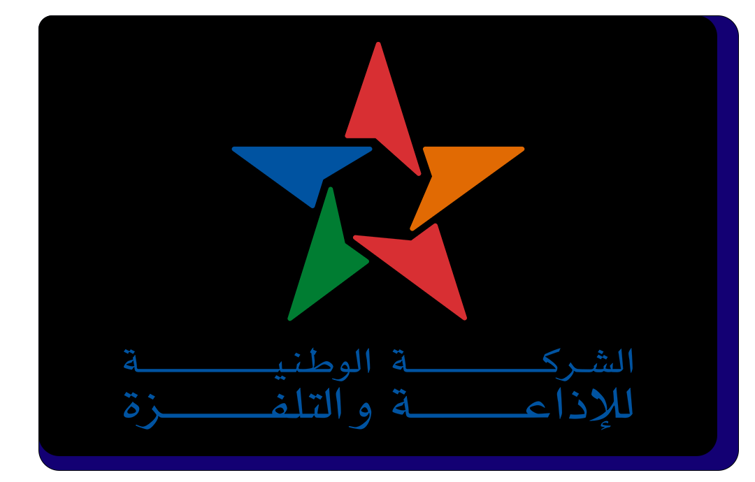 press