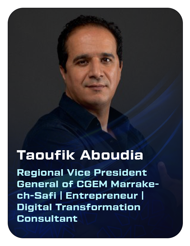 Speaker 2