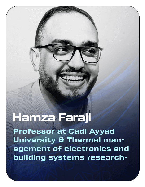 Speaker 2