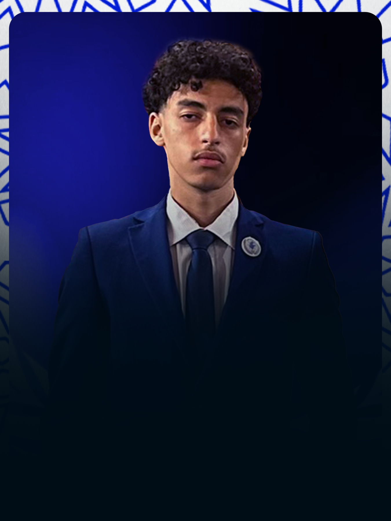 Abderrahin Benlahcen